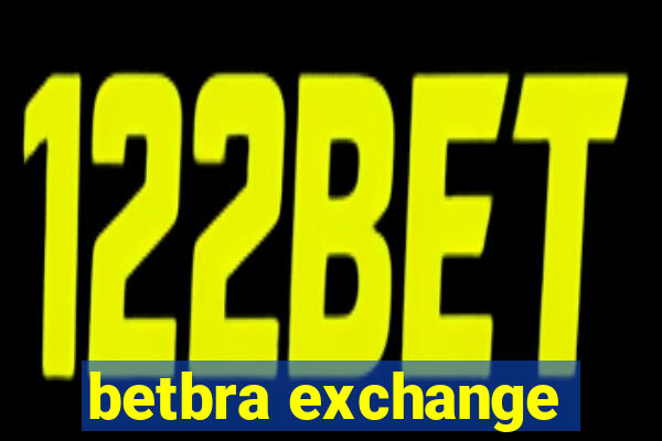 betbra exchange